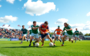 complete guide to 2025 gaa fixtures and match timings python 1755113238
