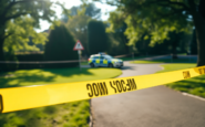 concerns grow over police response time in downpatrick murder case python 1754908560