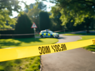 concerns grow over police response time in downpatrick murder case python 1754908560