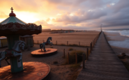 coney beachs final summer a nostalgic visit before closure python 1755363904