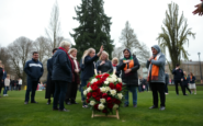 controversial tribute to ira member sparks outrage before anniversary python 1754938864
