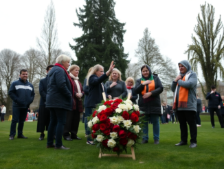 controversial tribute to ira member sparks outrage before anniversary python 1754938864