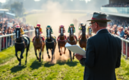 controversy erupts as noel meade appeals galway hurdle outcome python 1754558265