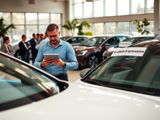 controversy surrounds electric car grant as dealers call rollout inadequate python 1755165559