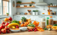 could your childs diet be affecting their adhd symptoms python 1755191251