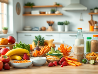 could your childs diet be affecting their adhd symptoms python 1755191251