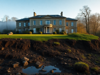 couples historic mansion faces landslide threat despite soaring value python 1754290106