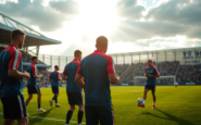 crystal palace distances itself from uefa conference league turmoil python 1754345995