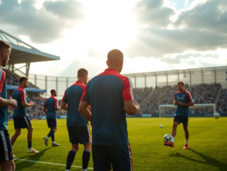 crystal palace distances itself from uefa conference league turmoil python 1754345995