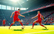 crystal palace edges liverpool in thrilling community shield penalty shootout python 1754844737