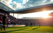 crystal palace manager reassures fans about eberechi eze amidst transfer speculation python 1755454676