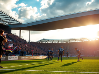 crystal palace manager reassures fans about eberechi eze amidst transfer speculation python 1755454676