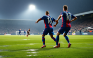 crystal palace qualifies for conference league group stage after draw in norway python 1756405947