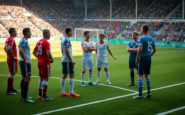 current footballers challenge fifas transfer rules in landmark lawsuit python 1754379546