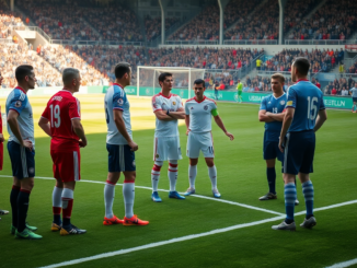 current footballers challenge fifas transfer rules in landmark lawsuit python 1754379546