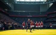 david de geas emotional return to manchester united python 1754780502