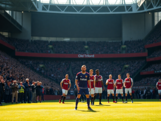 david de geas emotional return to manchester united python 1754780502