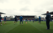 david moyes eyes defensive reinforcements as everton faces injury crisis python 1756368747