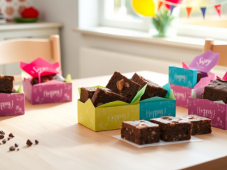delicious brownie gifts for a level celebrations python 1755184197