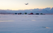 denmark addresses us covert operations in greenland amid rising tensions python 1756290399