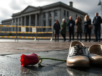 derry man faces charges for brutal valentines day attack python 1755534451