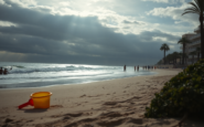 devastating loss siblings drown on holiday in spain python 1754032589