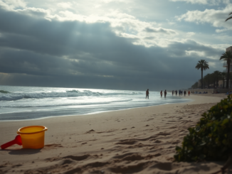 devastating loss siblings drown on holiday in spain python 1754032589