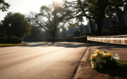 dezi freeman a deadly encounter that shook a community python 1756275752