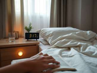 discover a simple trick to fall back asleep quickly python 1754957774