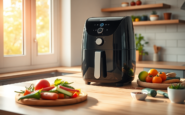 discover incredible discounts on home appliances this bank holiday python 1755775616
