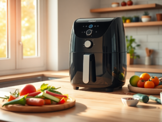 discover incredible discounts on home appliances this bank holiday python 1755775616