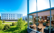discover the first ikea hotel in sweden a travelers paradise python 1755303282