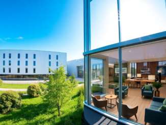 discover the first ikea hotel in sweden a travelers paradise python 1755303282