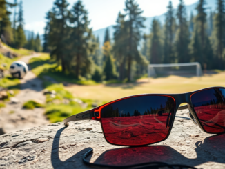 discover the ultimate sporty sunglasses for every activity python 1754878425