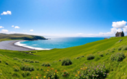 discover ty uchaf a welsh property with beach and history python 1756059952