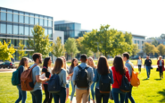 discover your future at the university of south wales this september python 1755169225