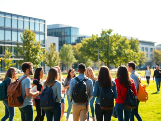 discover your future at the university of south wales this september python 1755169225