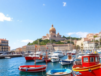 discovering france must visit spots outside paris python 1755656974