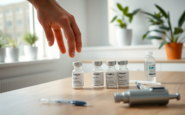 discovering the optimal day for your weight loss injections python 1755401509
