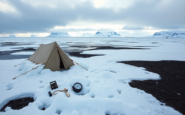 discovery of british meteorologists remains in antarctica after 66 years python 1754923789