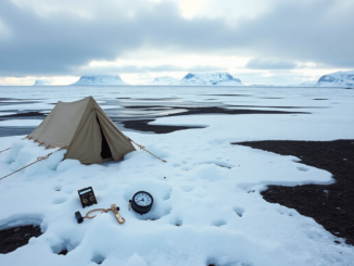 discovery of british meteorologists remains in antarctica after 66 years python 1754923789