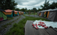disturbing reports of child cruelty at summer camp in leicestershire python 1754133231