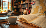 dive into uk culture events and learning opportunities await python 1755109119