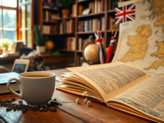 dive into uk culture events and learning opportunities await python 1755109119