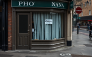 dog meat discovery leads to the closure of pho na restaurant in london python 1755097883