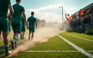 downpatrick faces loughinisland in pivotal championship opener python 1755802359