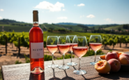 duchess of sussex unveils as ever napa valley rose 2024 python 1754446563