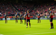 dundee united eliminated from conference league in dramatic penalty shootout python 1755209945