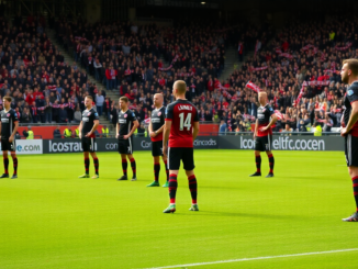 dundee united eliminated from conference league in dramatic penalty shootout python 1755209945