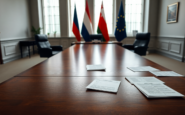 dutch foreign minister resigns amid escalating tensions with israel python 1755901290
